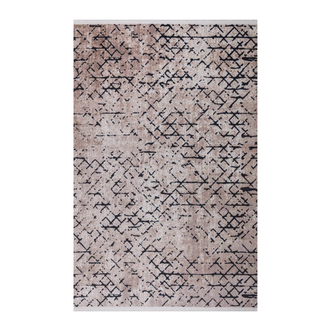 Carpet Oslo - P013M