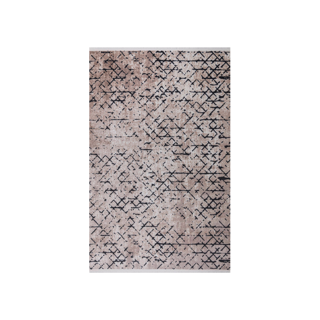 Carpet Oslo - P013M