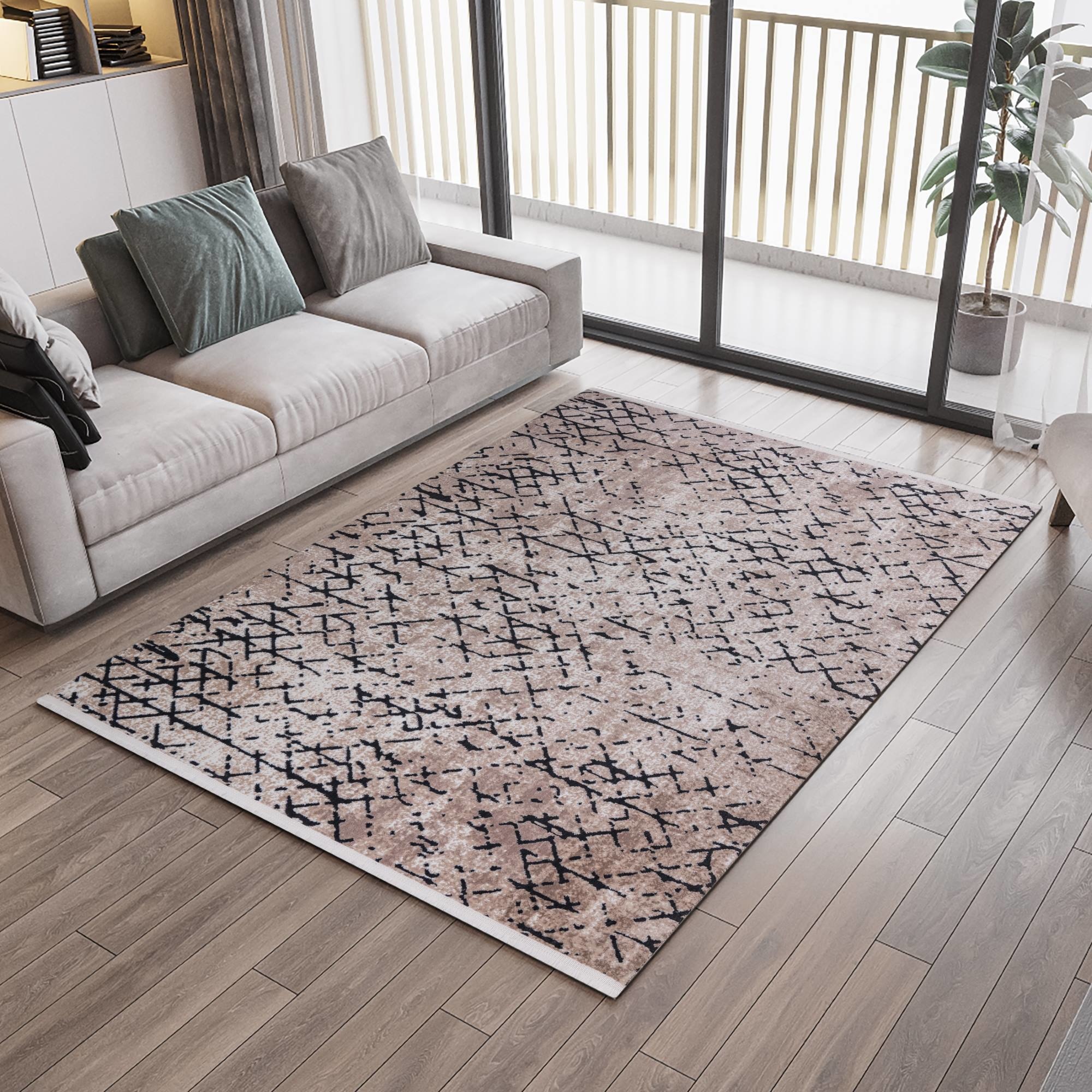 Carpet Oslo - P013M
