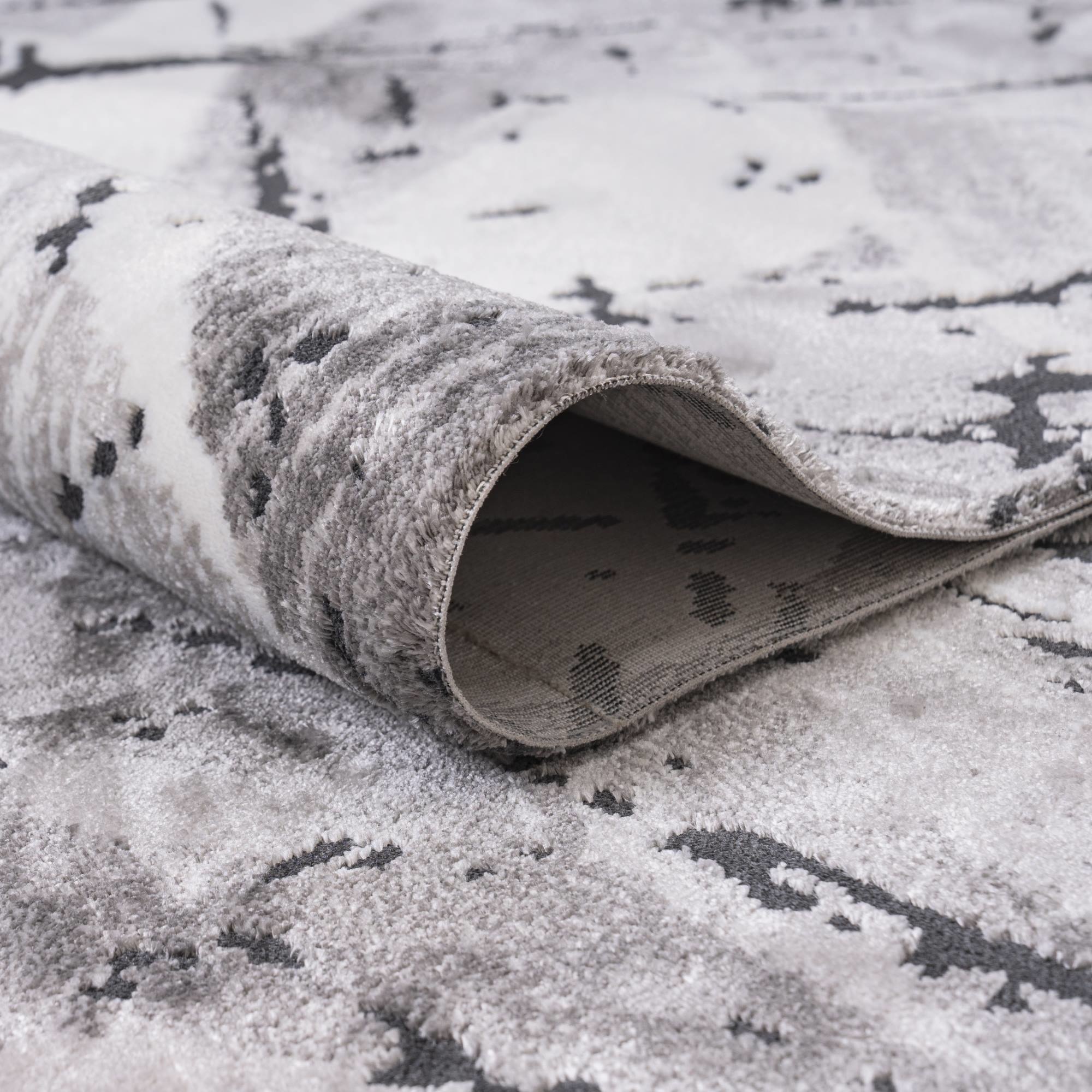 Carpet Oslo - PL008