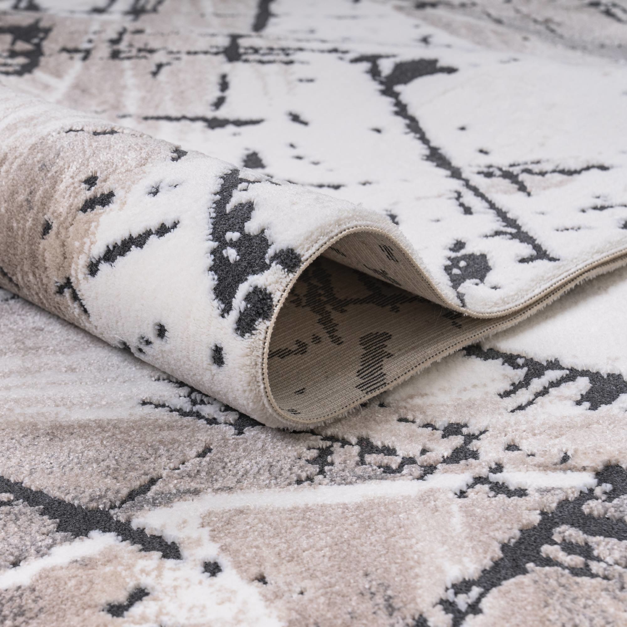 Runner Carpet Oslo - PL008