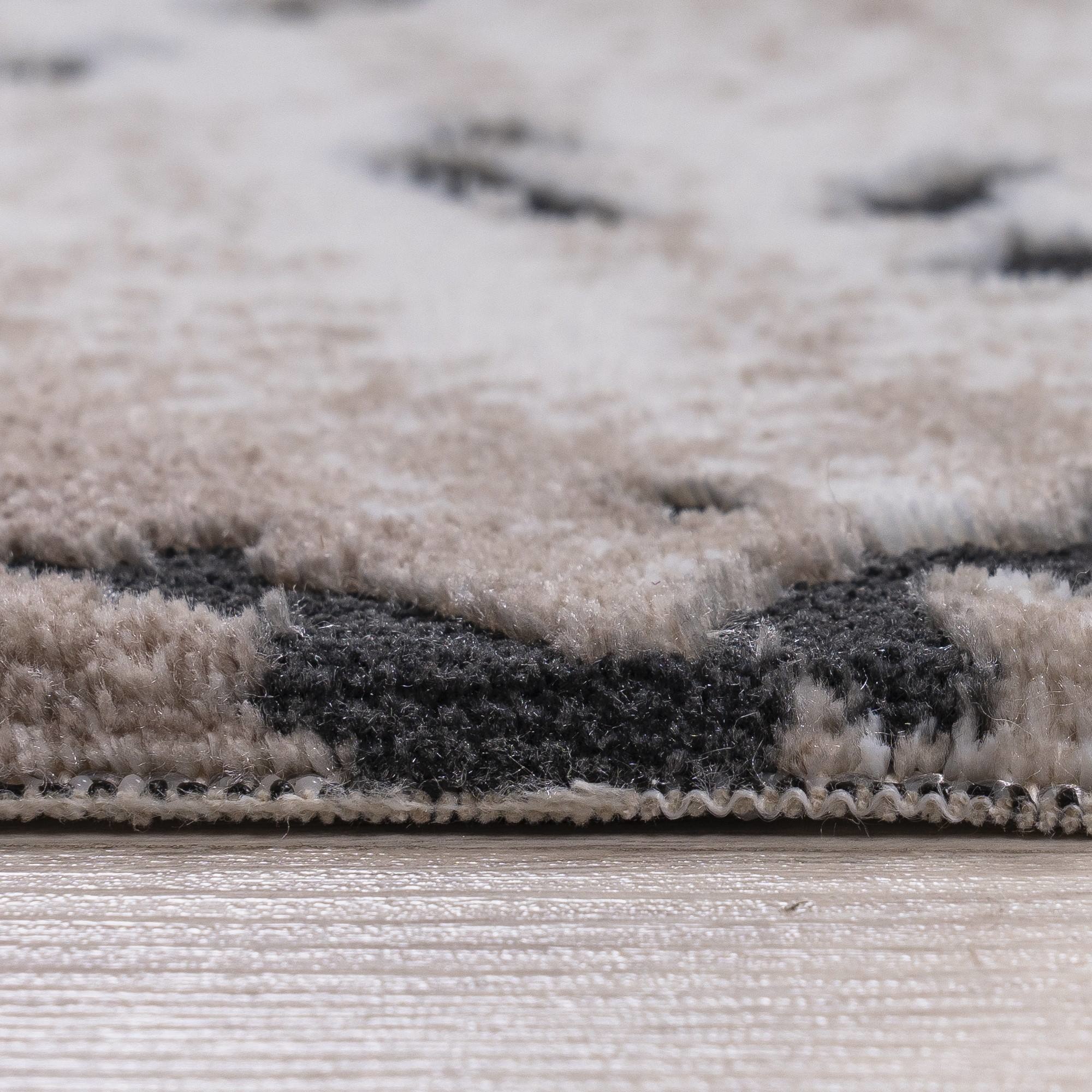 Carpet Oslo - PL008
