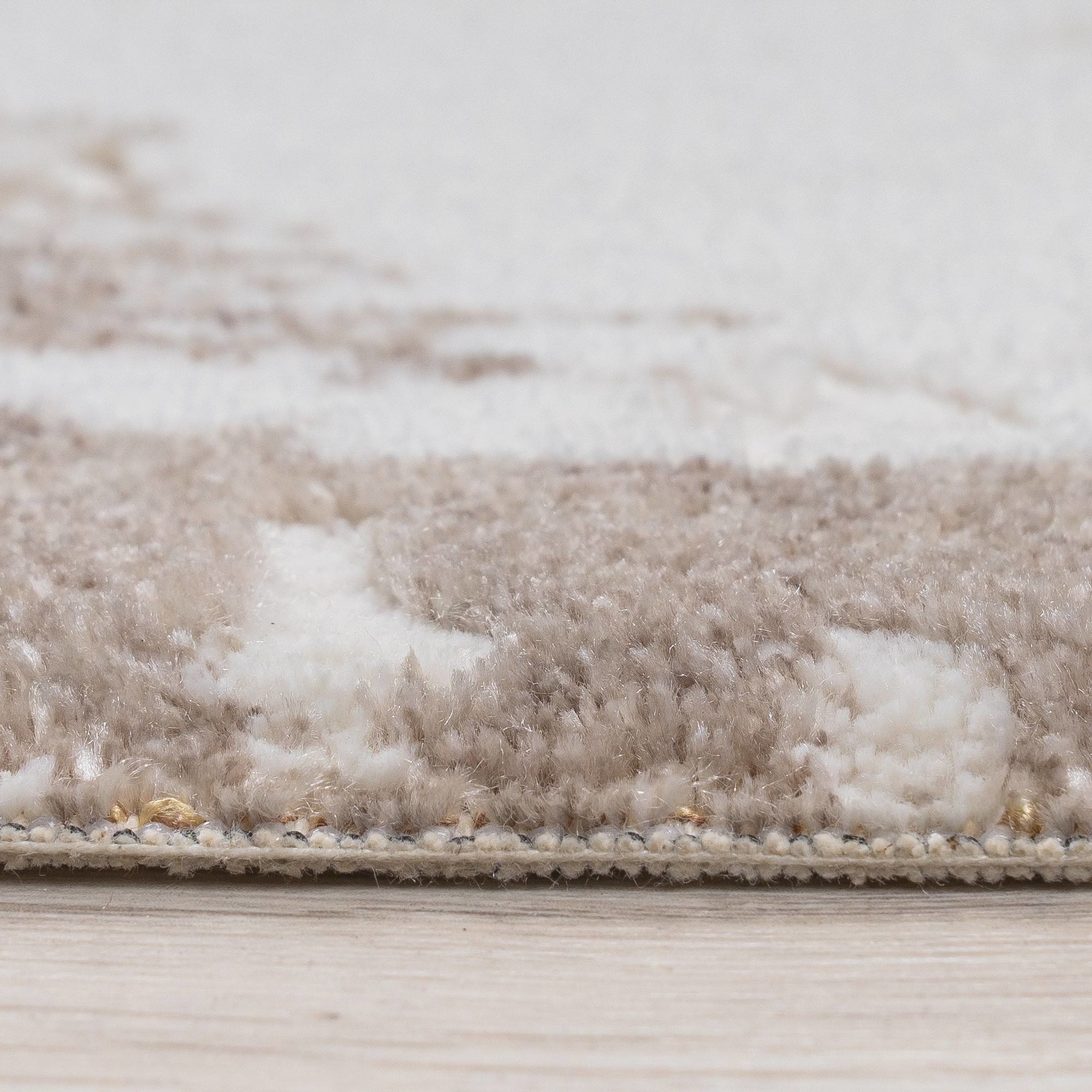 Runner Carpet Oslo - PL008
