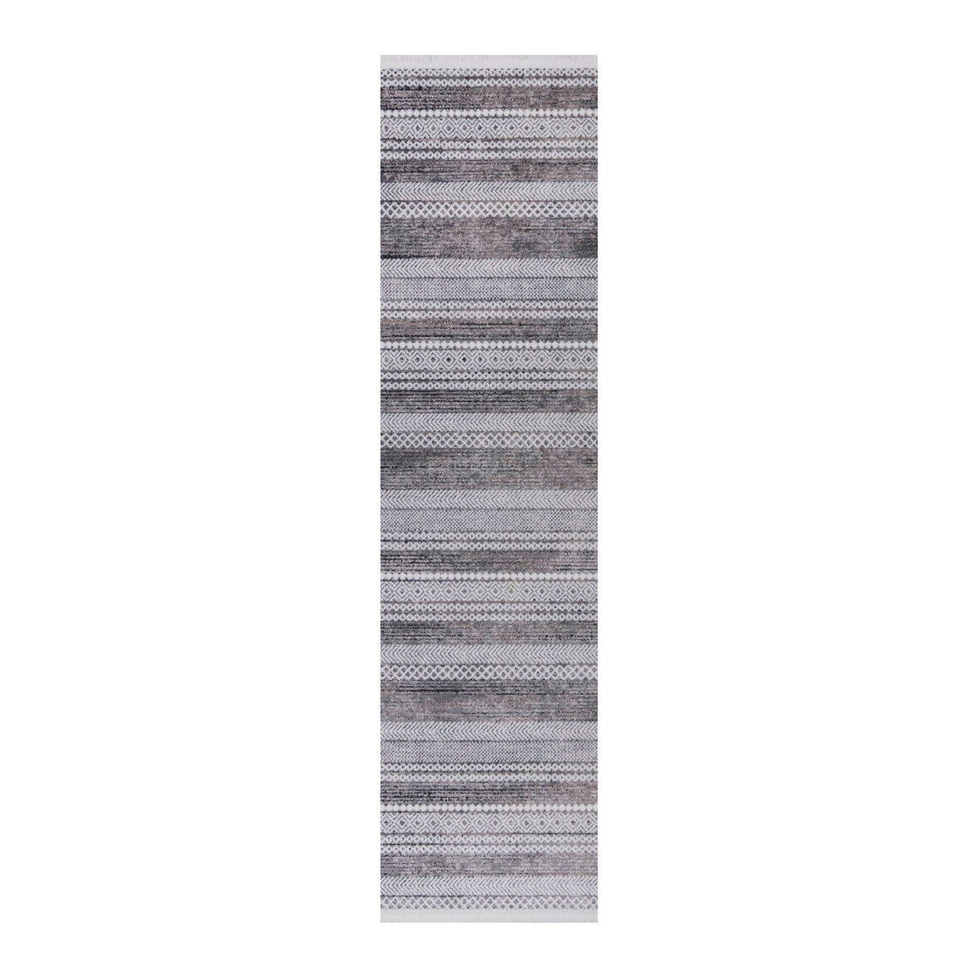 Runner Carpet Oslo - PL074