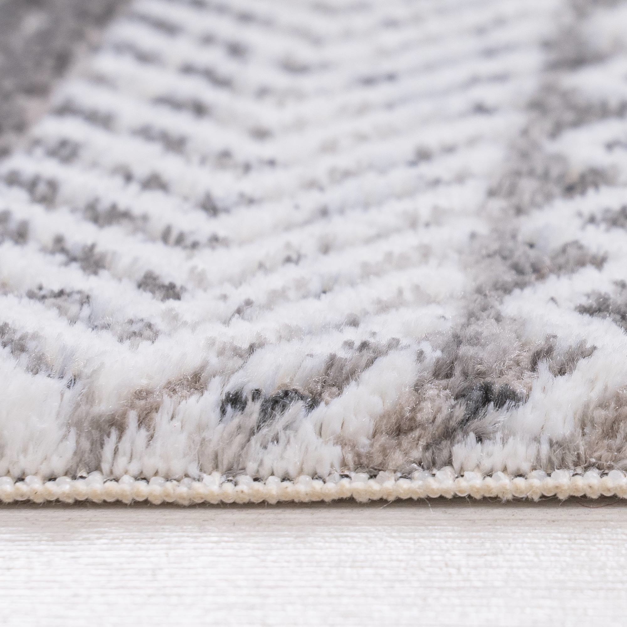 Runner Carpet Oslo - PL074