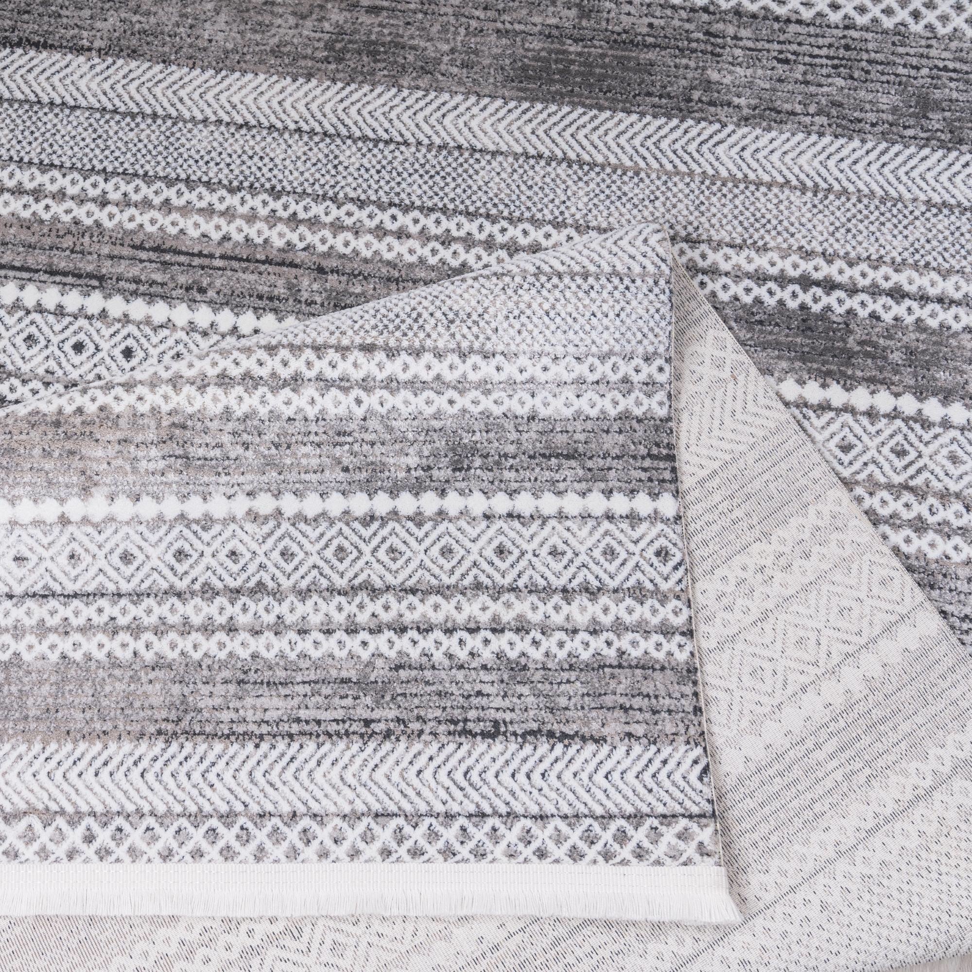 Runner Carpet Oslo - PL074