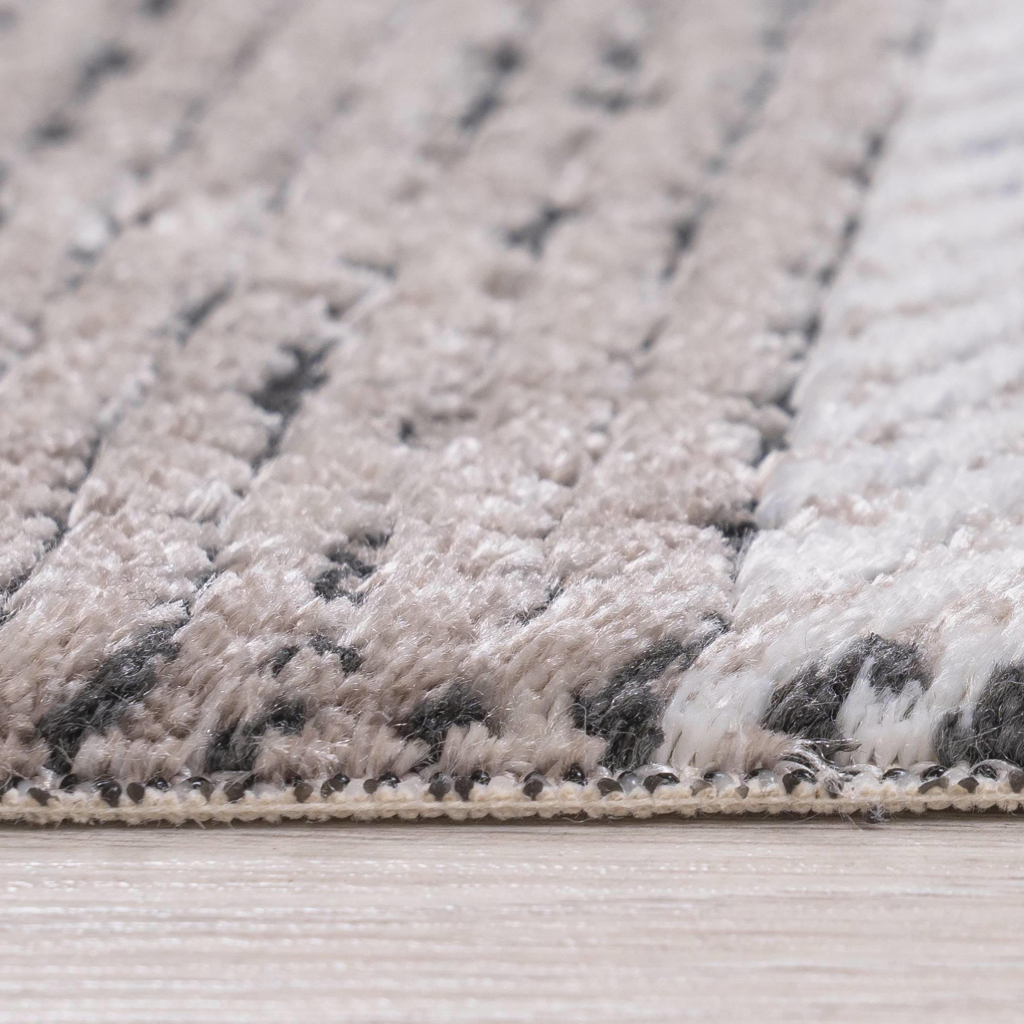Runner Carpet Oslo - PL074