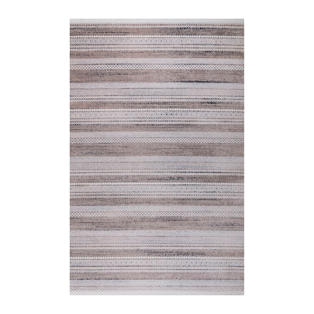 Carpet Oslo - PL074