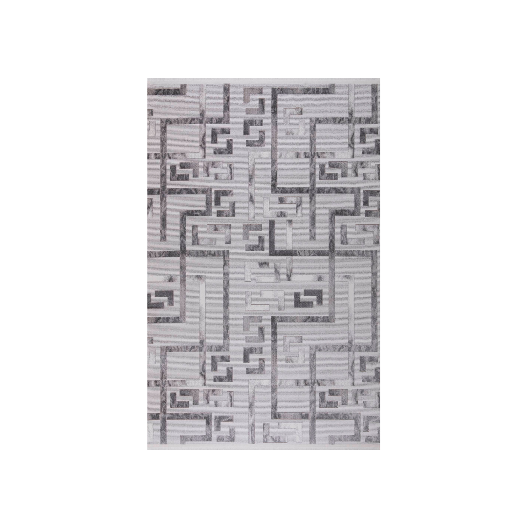 Carpet Oslo - PL088
