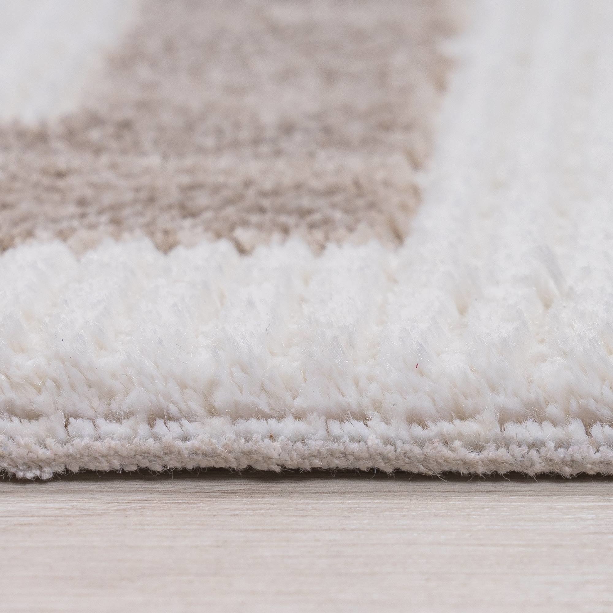 Runner Carpet Oslo - PL088