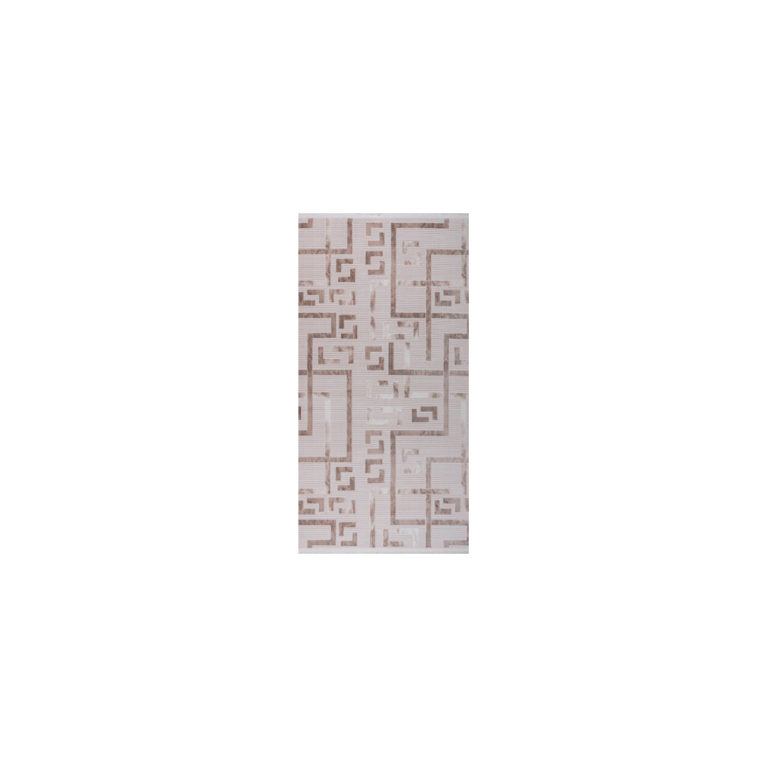 Runner Carpet Oslo - PL088