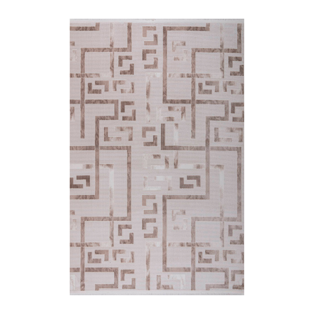 Carpet Oslo - PL088