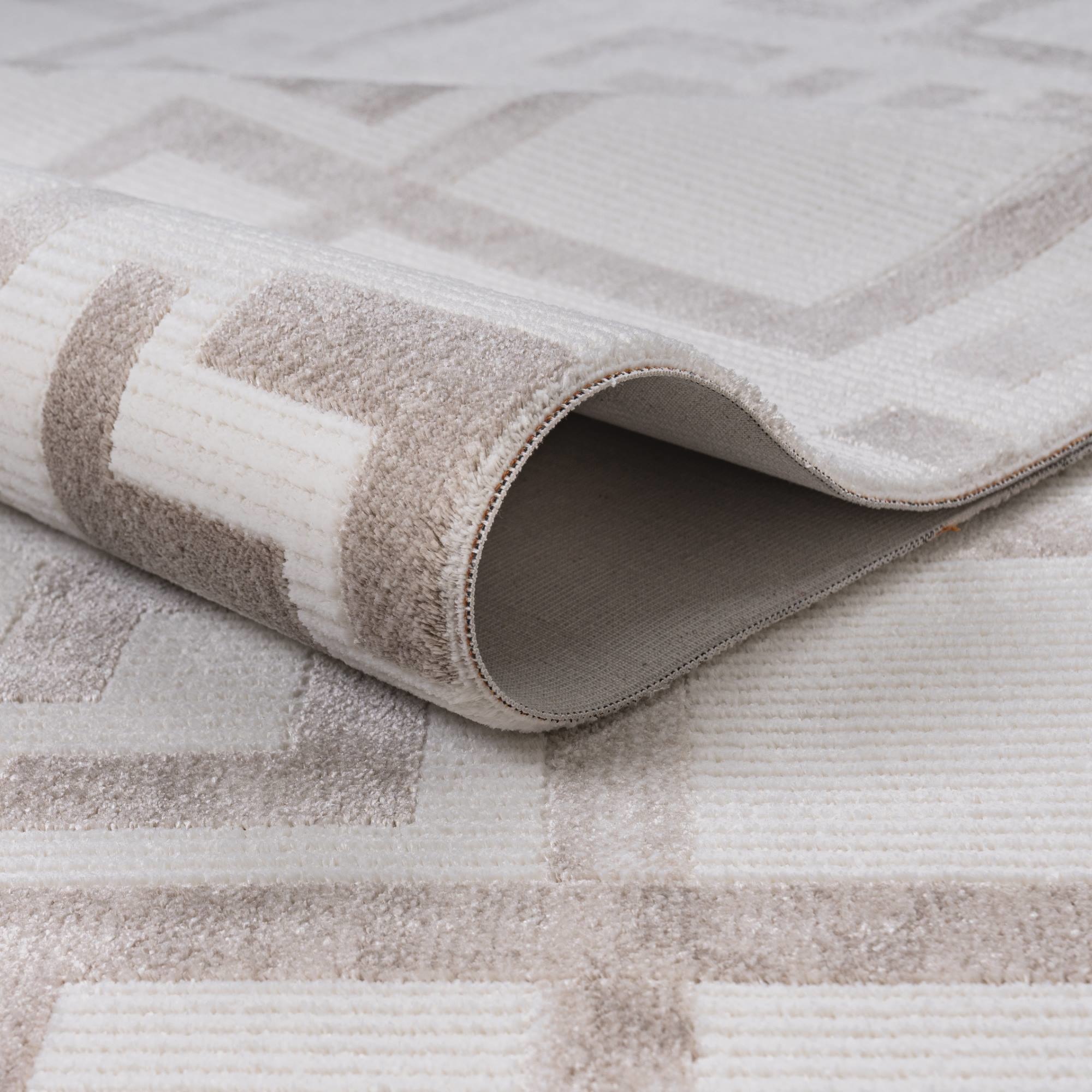 Carpet Oslo - PL088