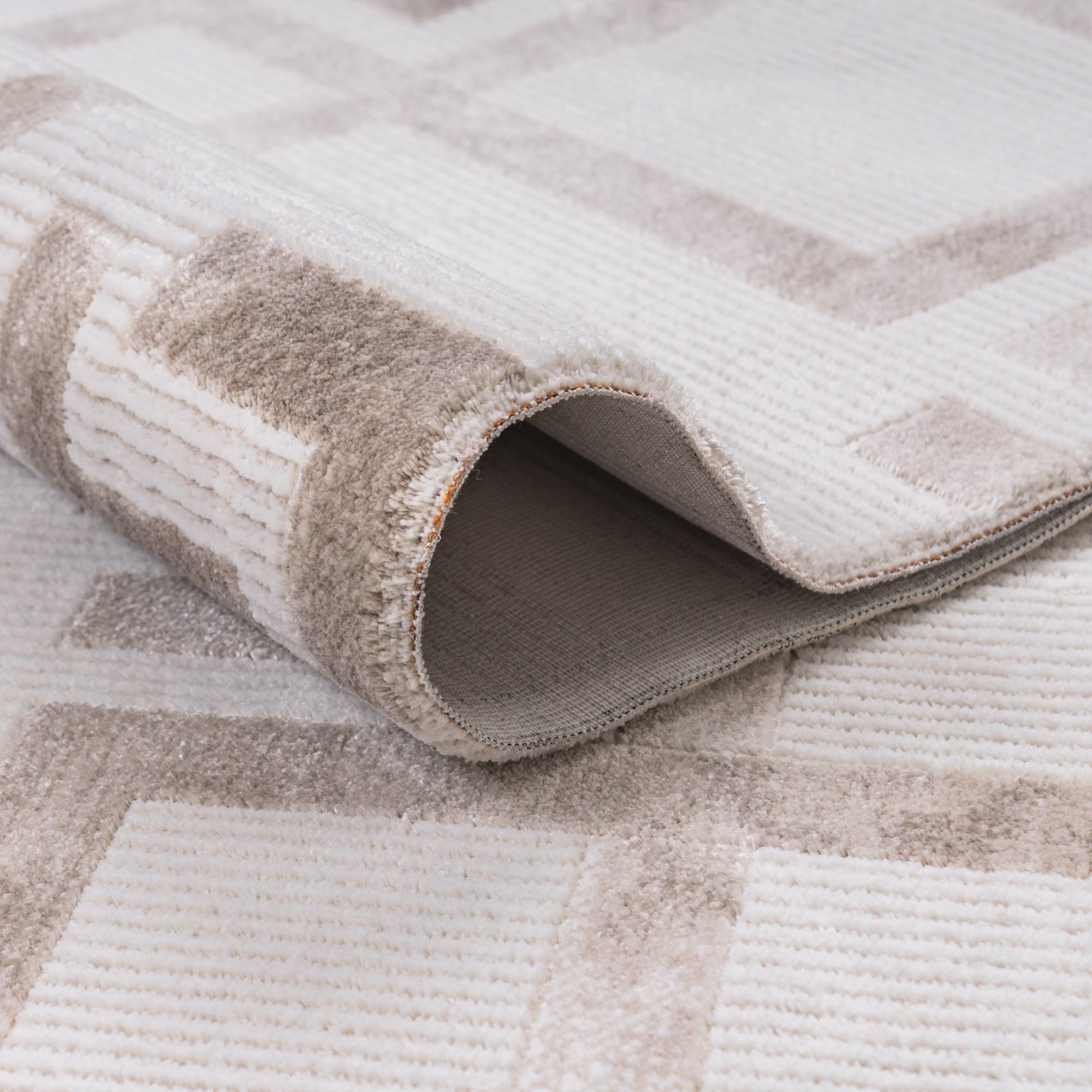 Runner Carpet Oslo - PL088