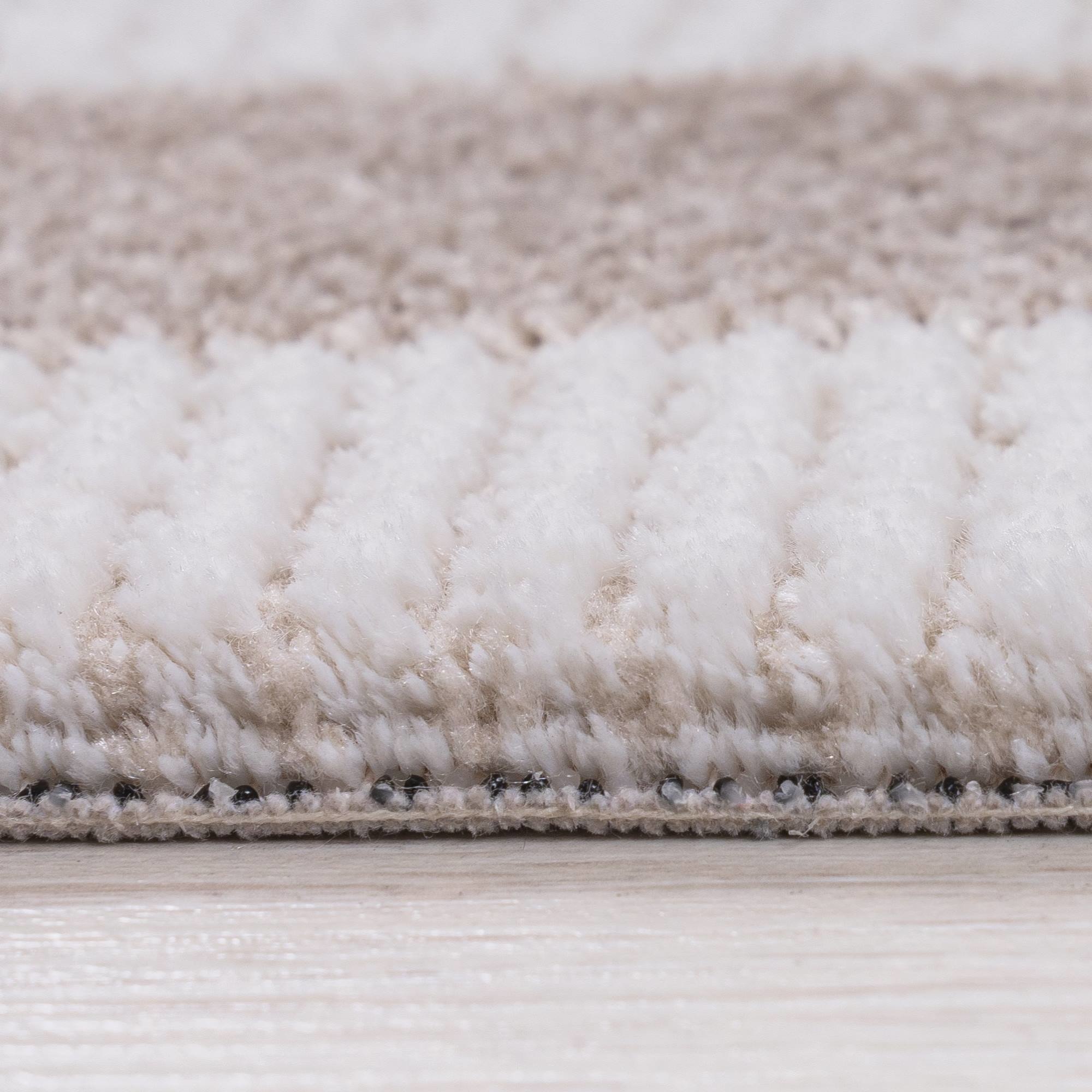 Carpet Oslo - PL088