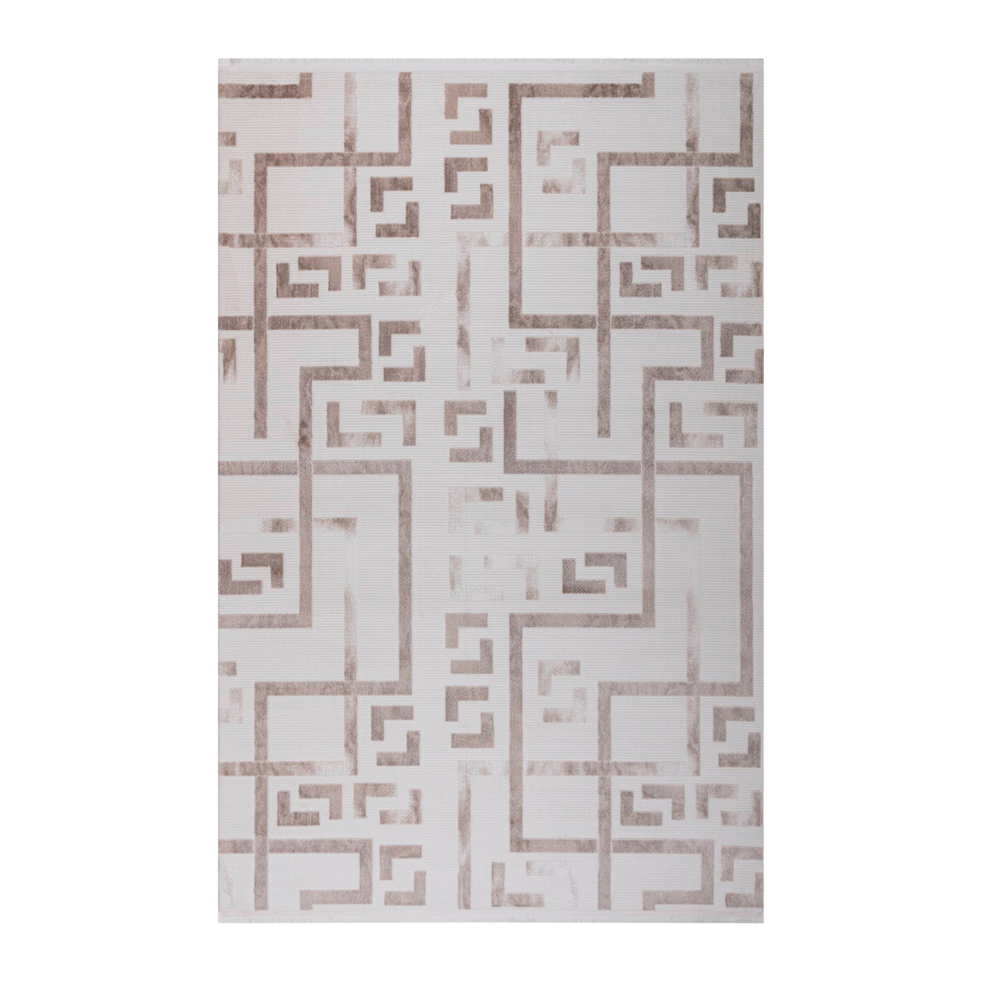 Carpet Oslo - PL088