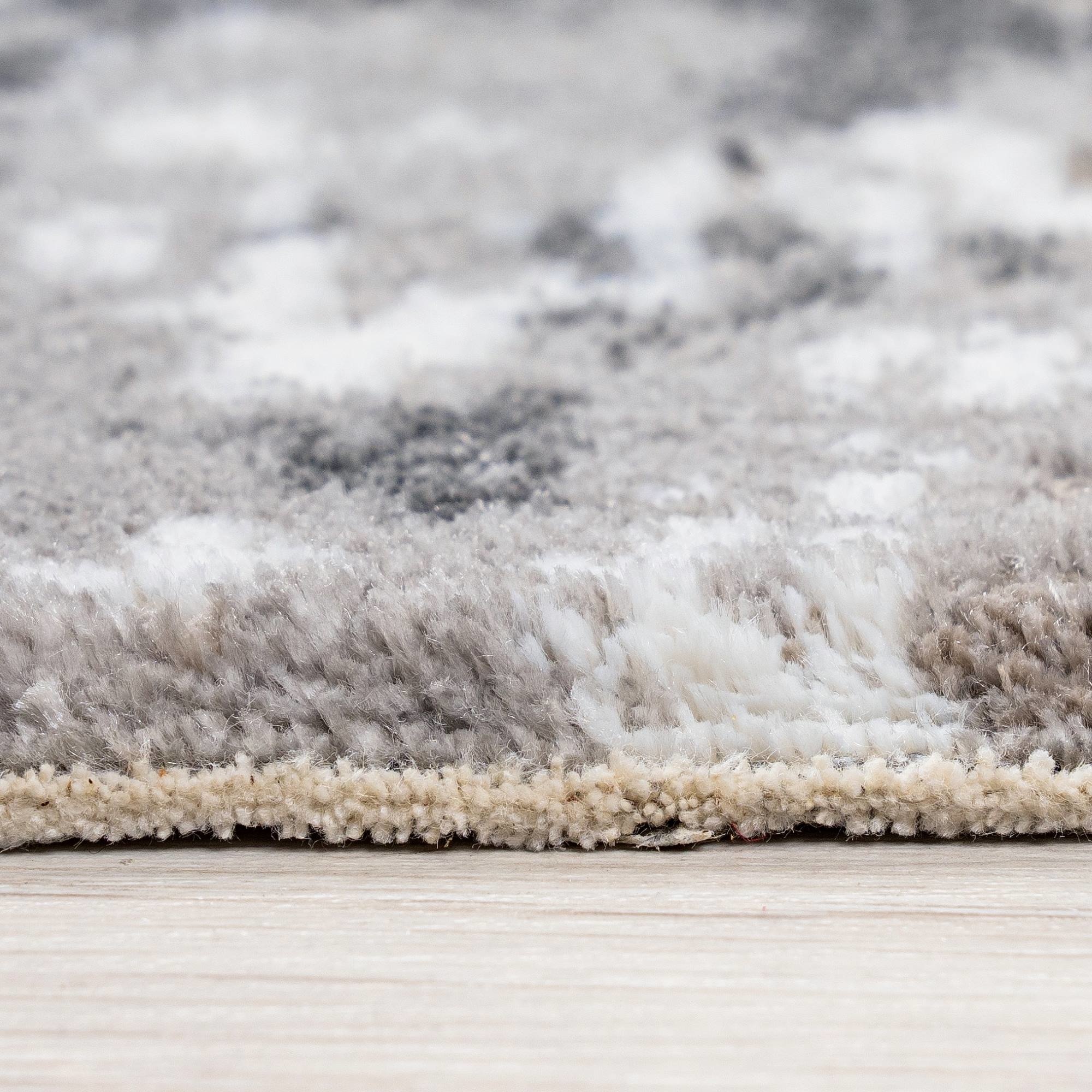 Runner Carpet Oslo - PL110