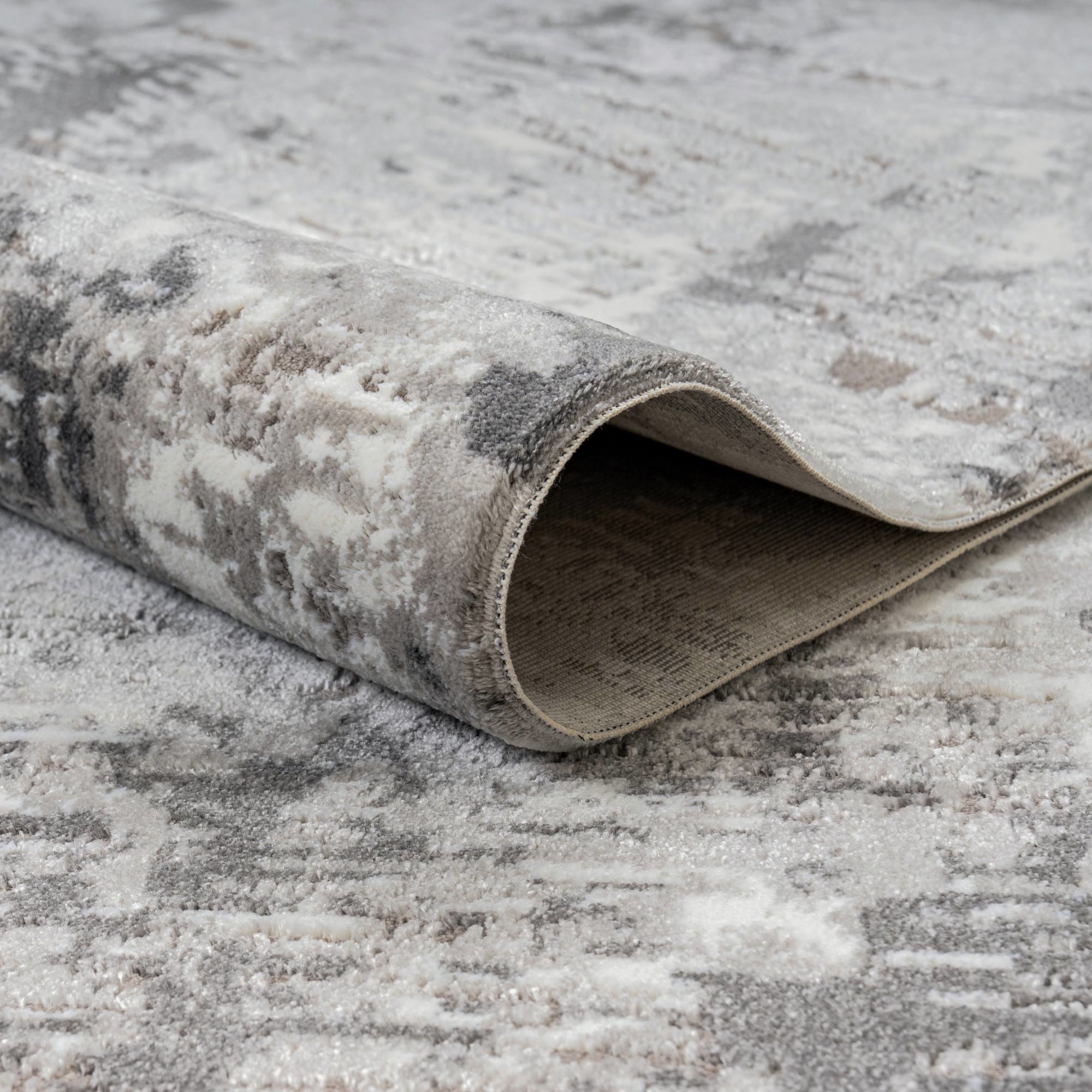 Runner Carpet Oslo - PL110