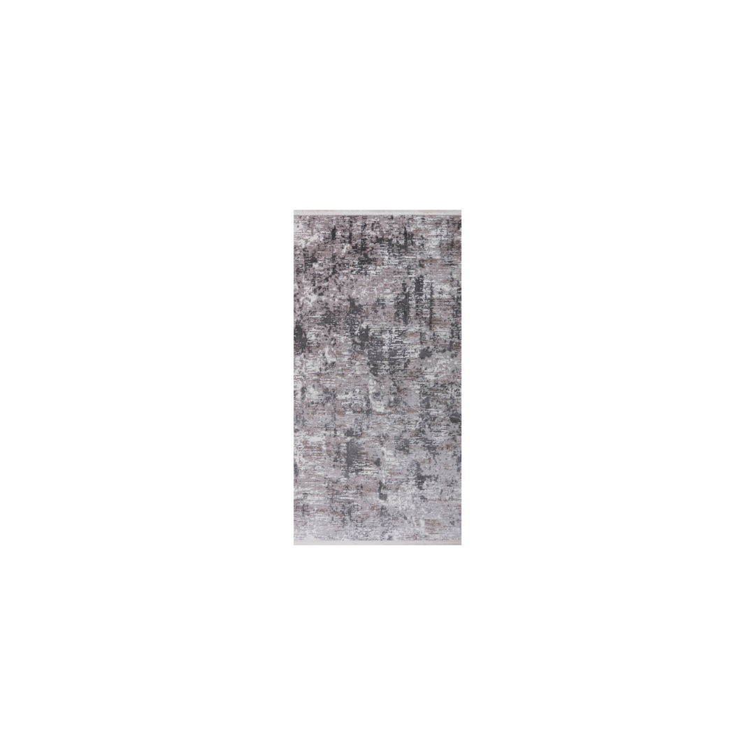 Runner Carpet Oslo - PL110