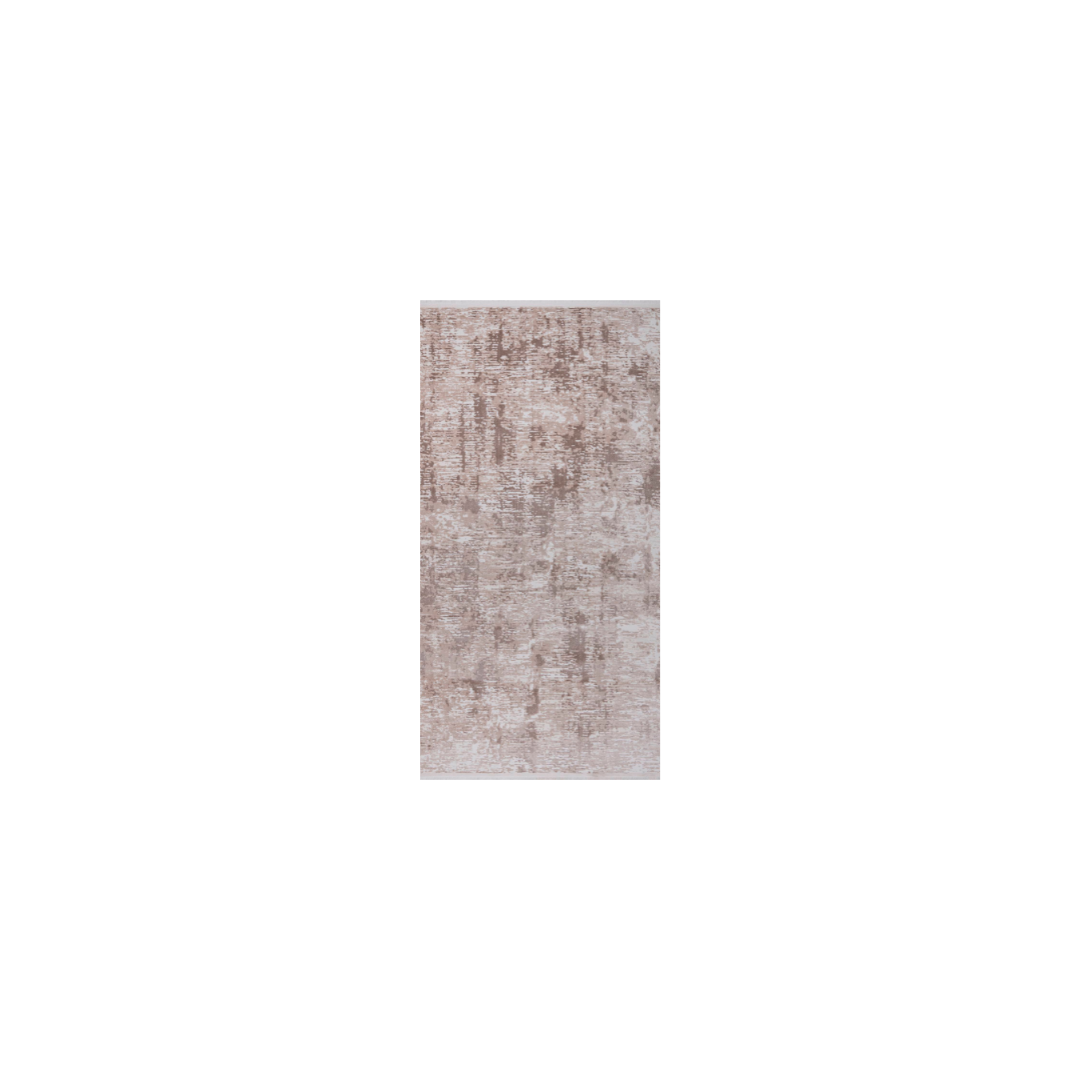 Runner Carpet Oslo - PL110