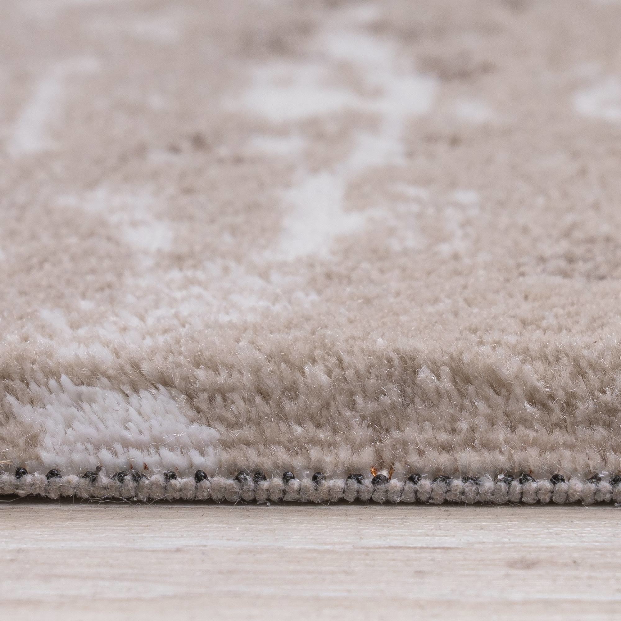 Runner Carpet Oslo - PL110