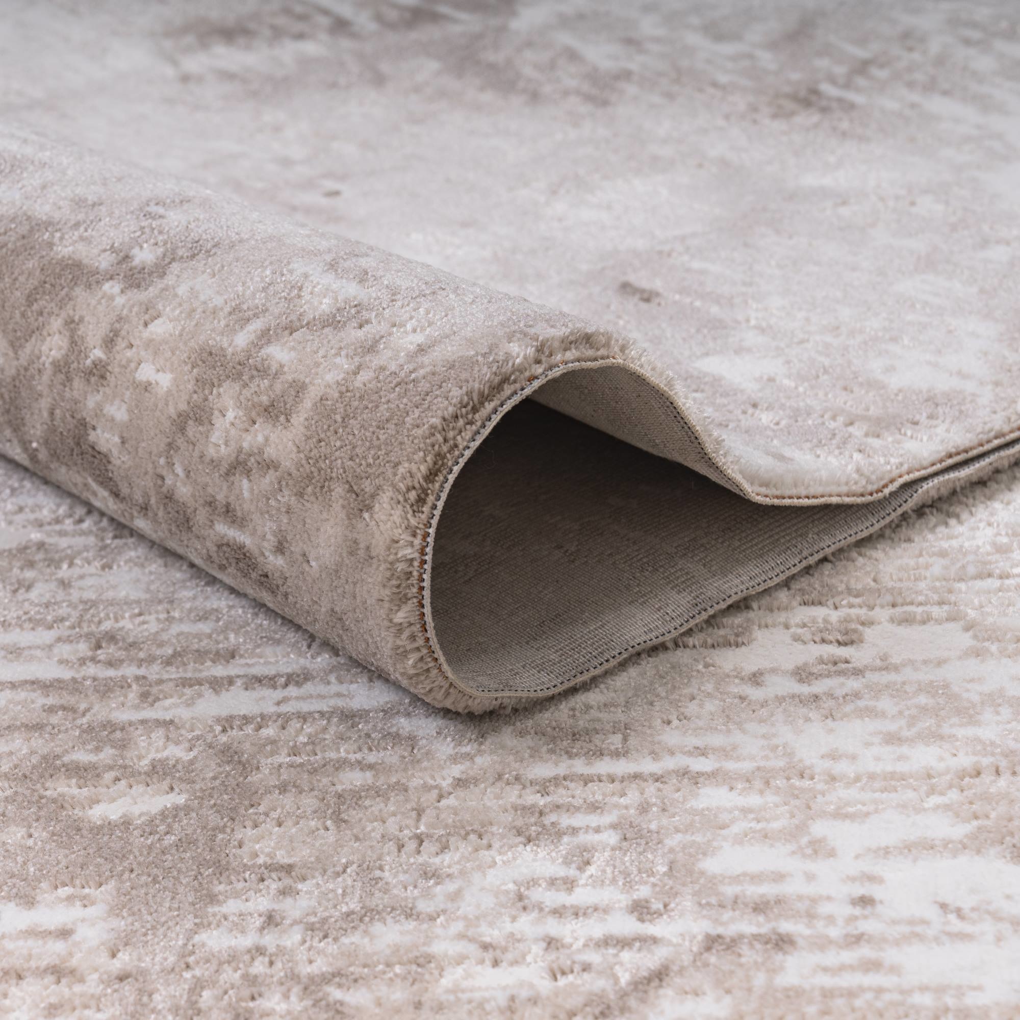 Runner Carpet Oslo - PL110