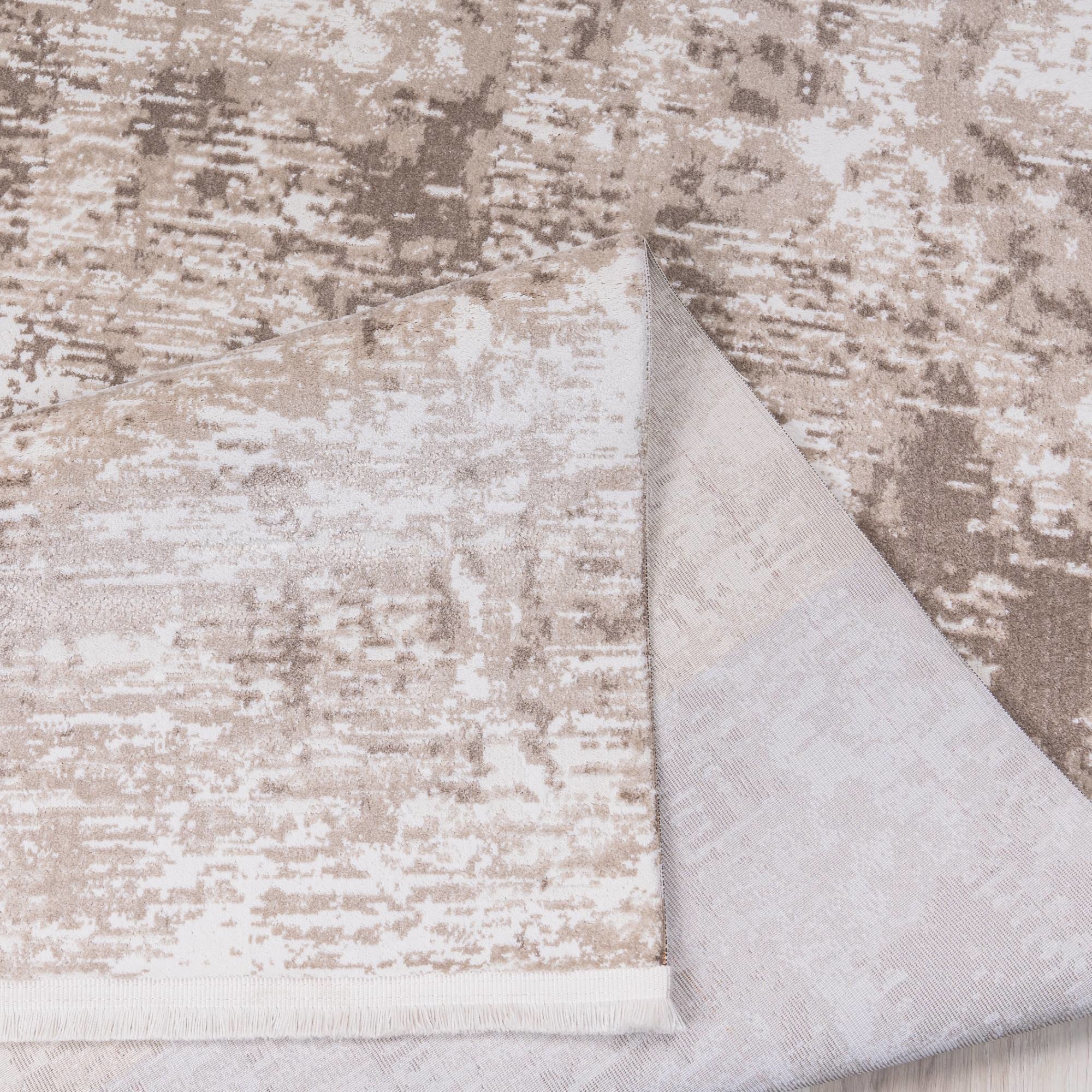 Runner Carpet Oslo - PL110