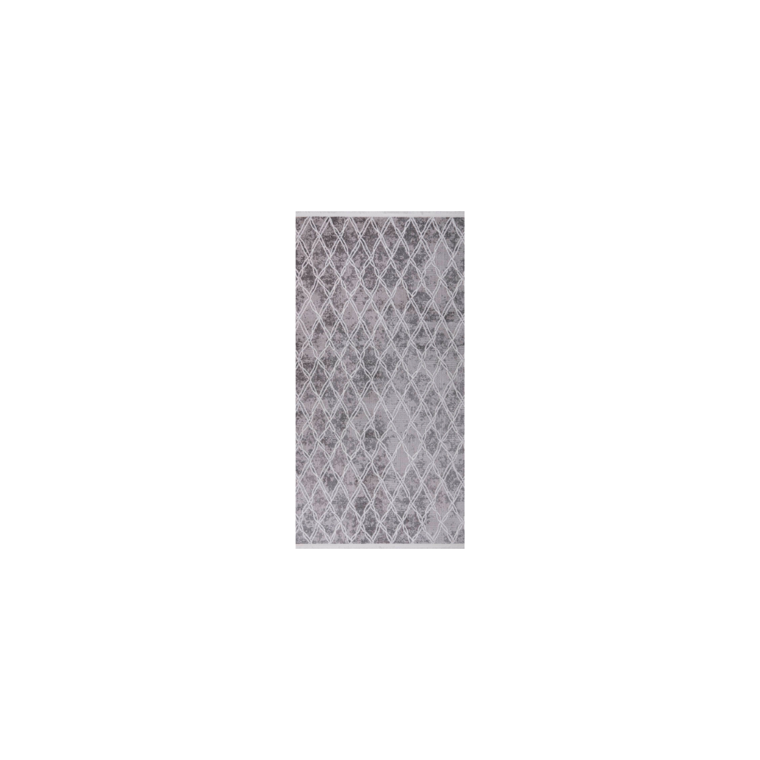 Runner Carpet Oslo - PL111