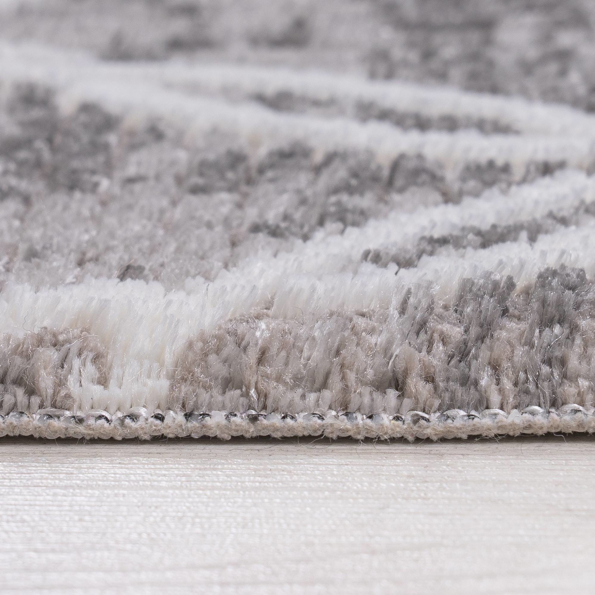 Runner Carpet Oslo - PL111
