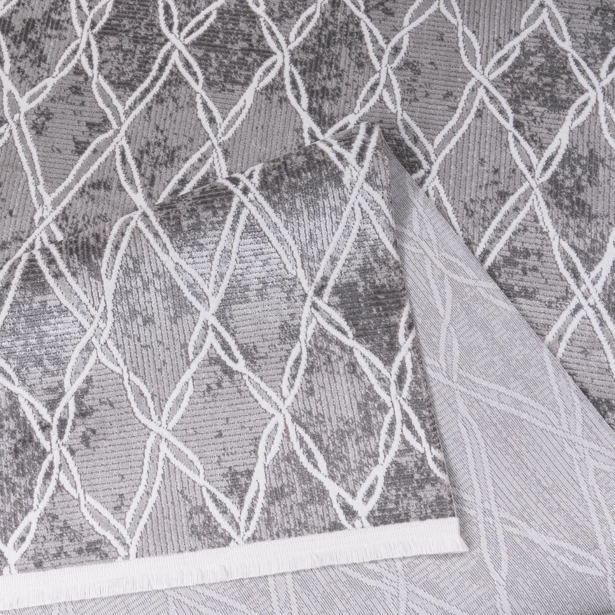 Runner Carpet Oslo - PL111