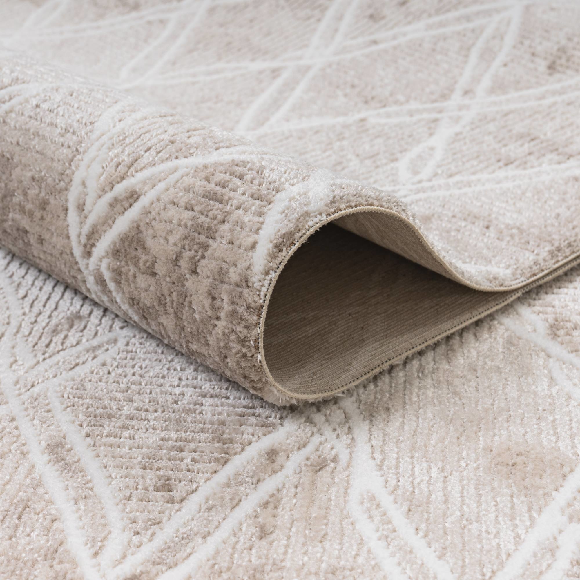 Runner Carpet Oslo - PL111