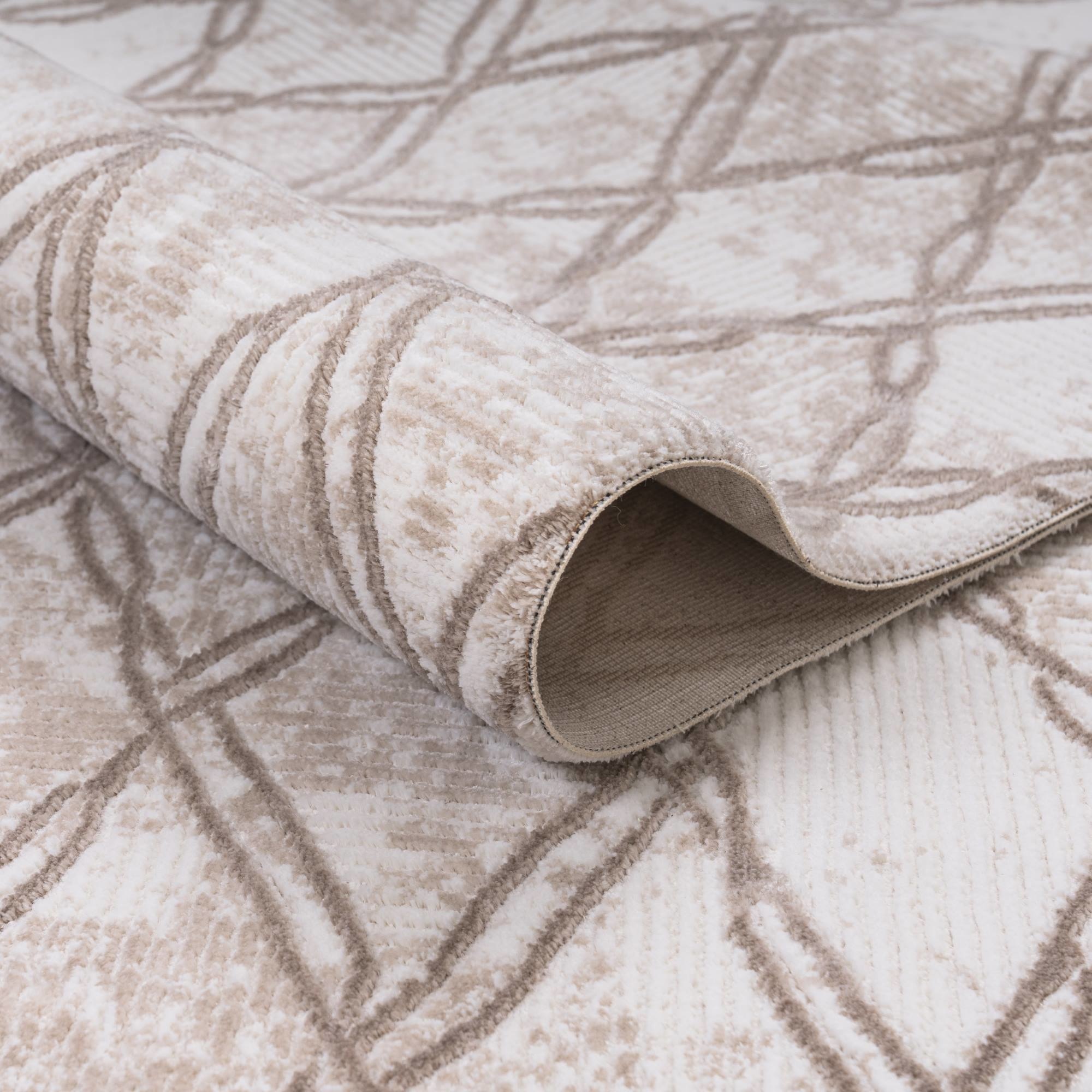 Runner Carpet Oslo - PL111