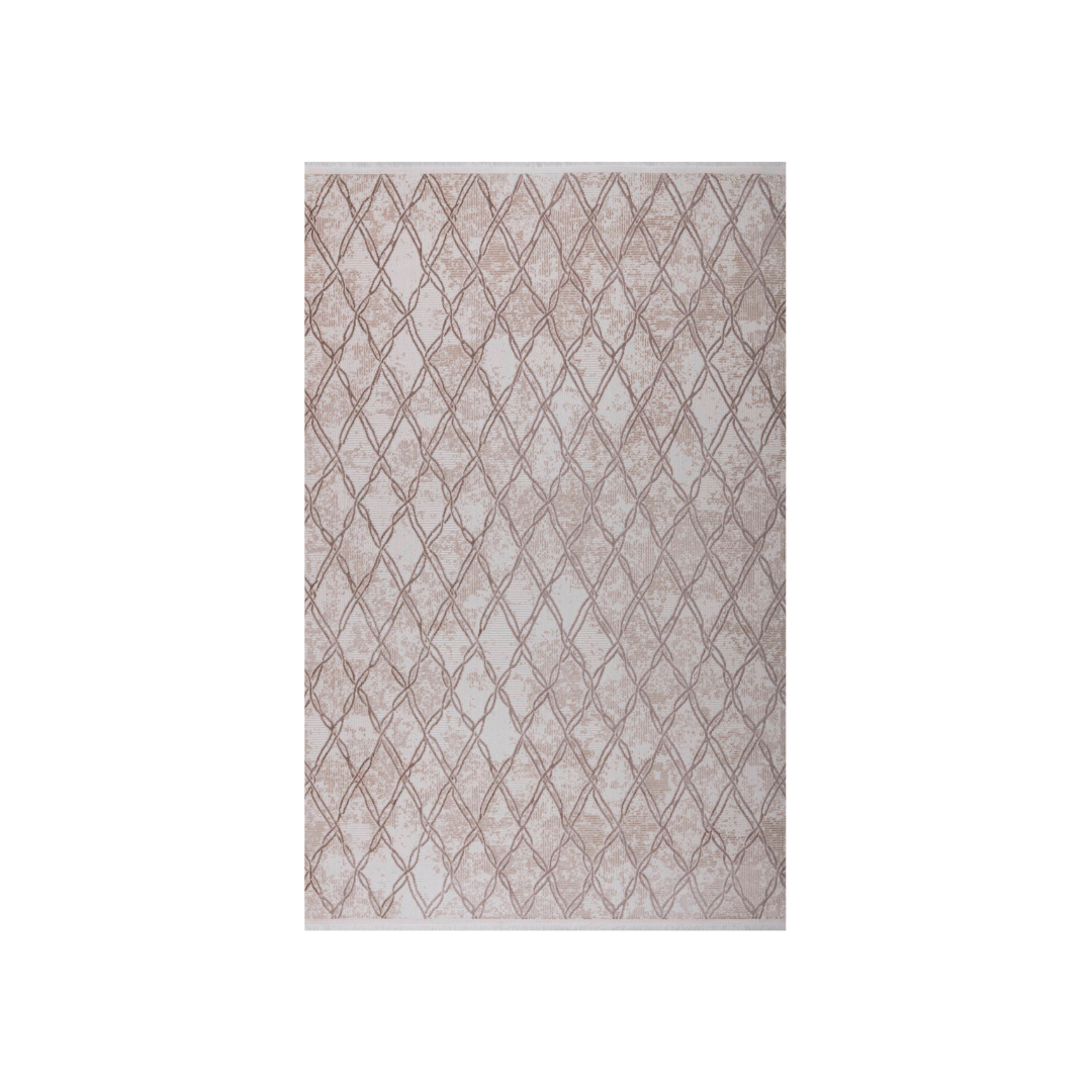 Carpet Oslo - PL111