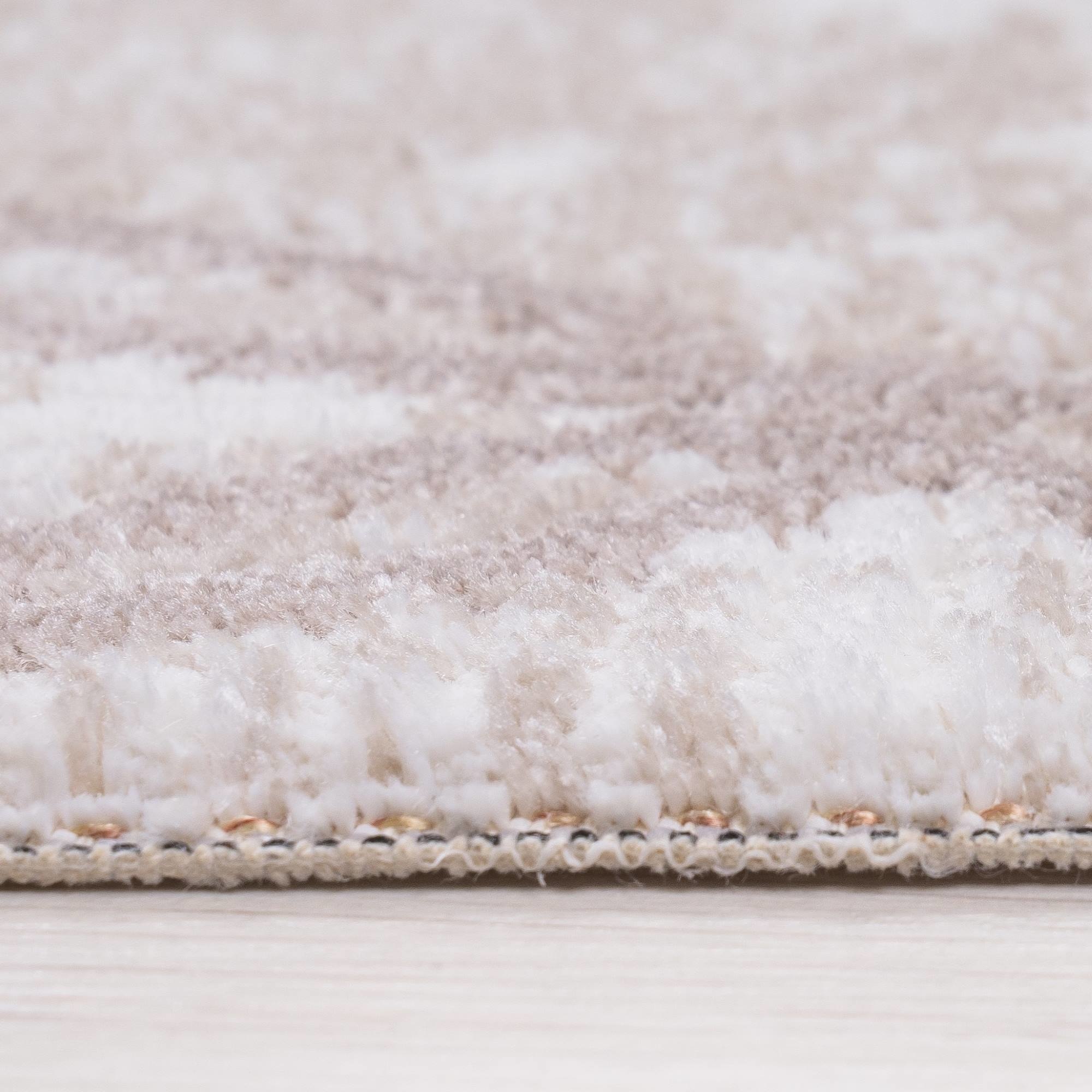 Carpet Oslo - PL111