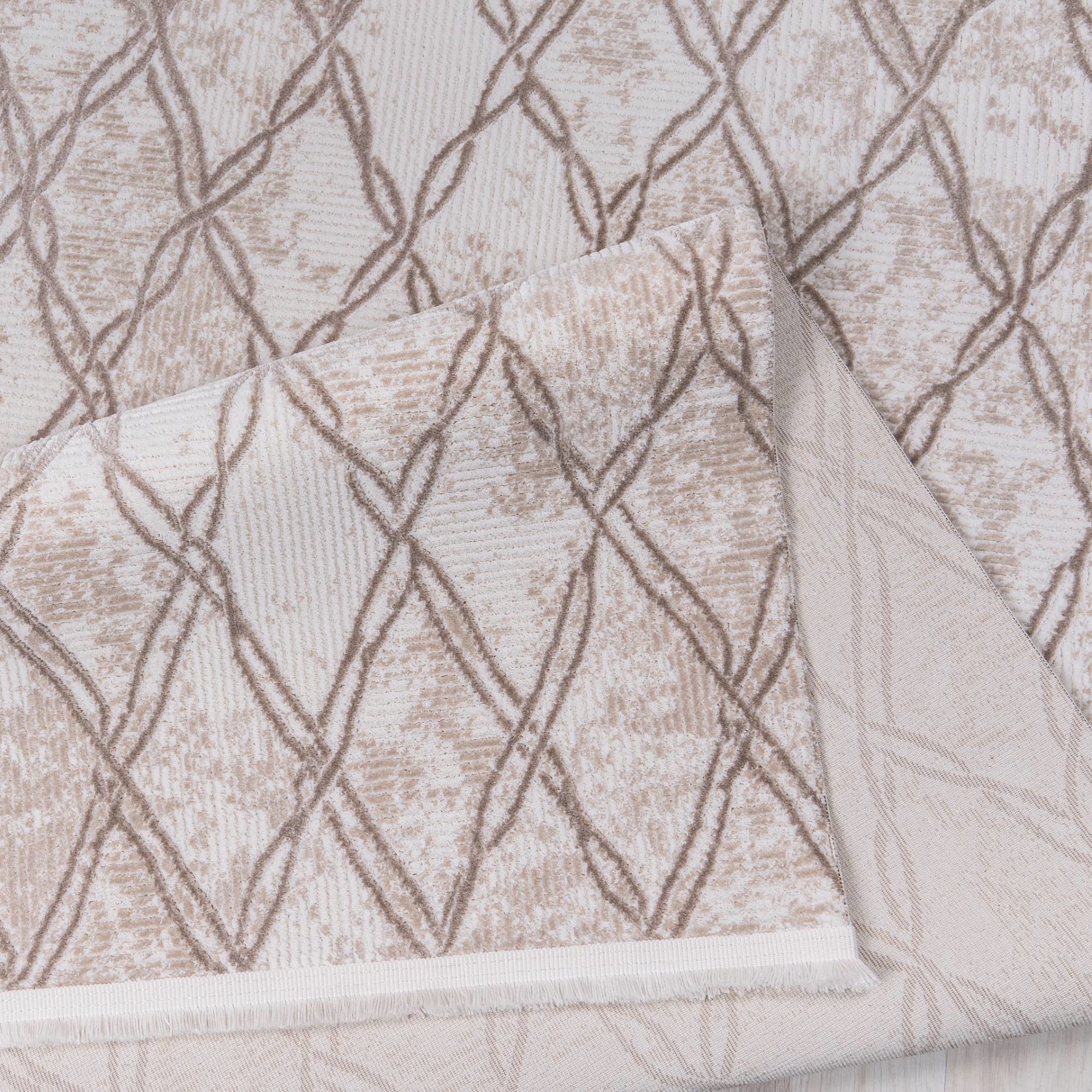 Carpet Oslo - PL111