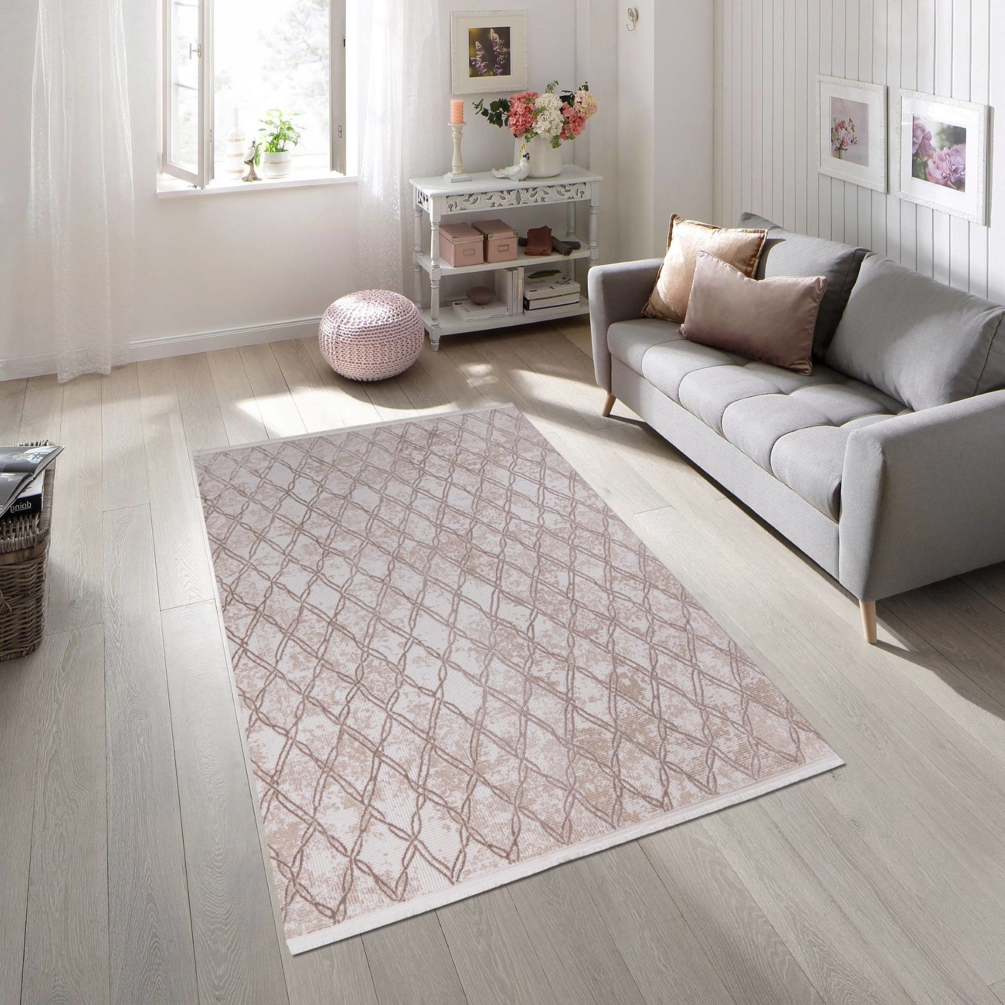 Carpet Oslo - PL111