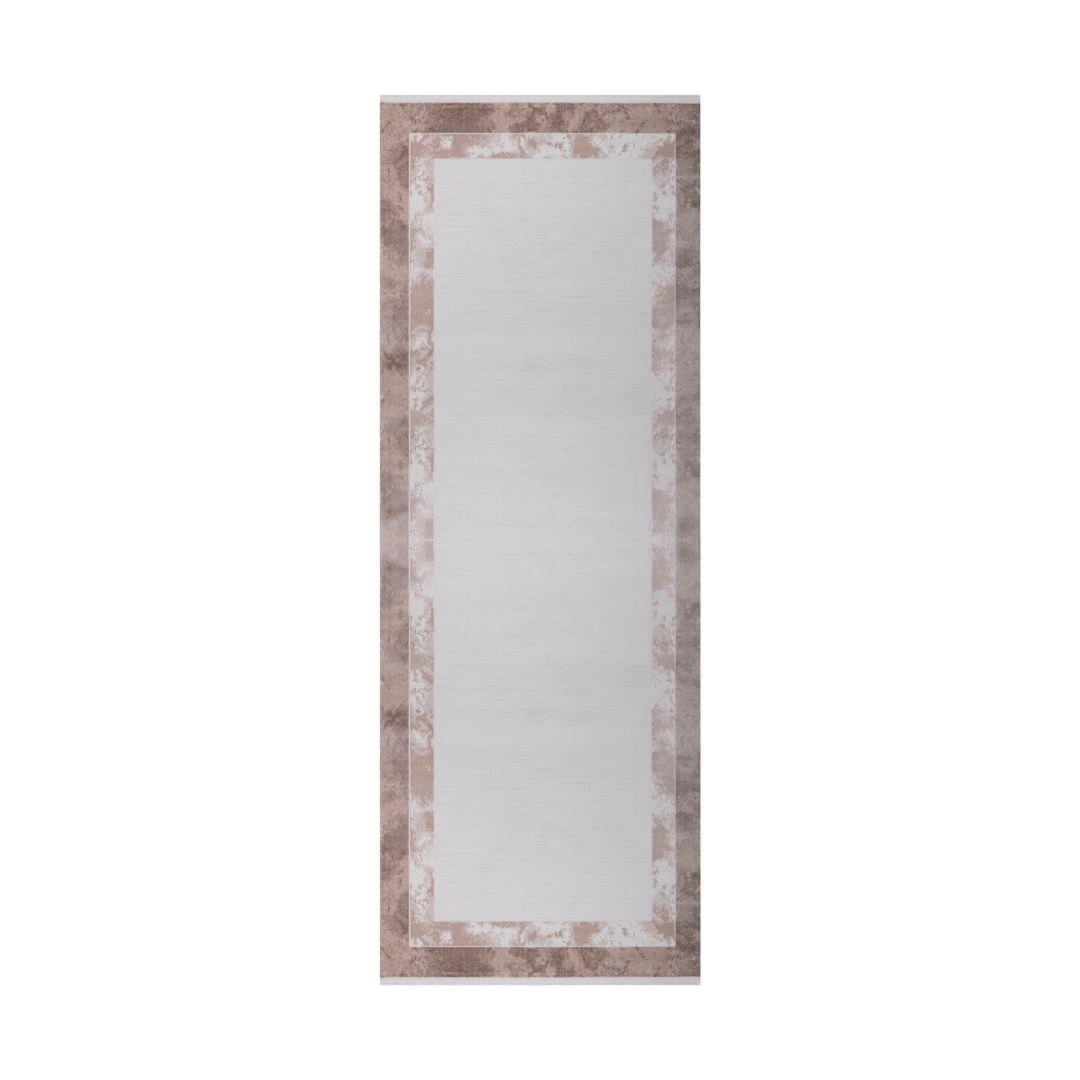 Runner Carpet Oslo - PL112