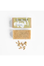 Werfzeep Tayyibah