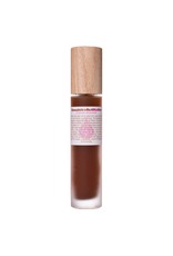 Living Libations Best Skin Ever Chocolate 50 ml