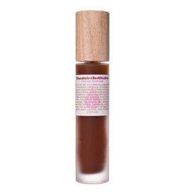 Living Libations Best Skin Ever Chocolate 50 ml