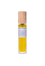 Living Libations Best Skin Ever Frankincense 50 ml