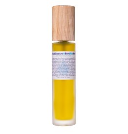 Living Libations Best Skin Ever Frankincense 50 ml