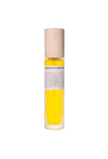 Living Libations Best Skin Ever Lavish Abundance 50 ml