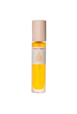Living Libations Best Skin Ever Neroli 50 ml