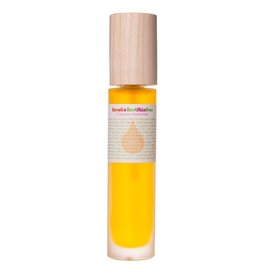 Living Libations Best Skin Ever Neroli 50 ml