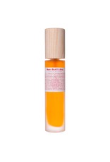 Living Libations Best Skin Ever Rose 50 ml