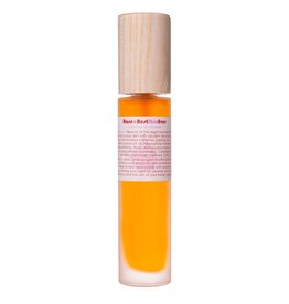 Living Libations Best Skin Ever Rose 50 ml