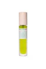 Living Libations Best Skin Ever Sandalwood 50 ml
