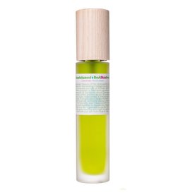 Living Libations Best Skin Ever Sandalwood 50 ml