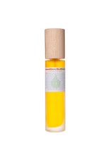 Living Libations Best Skin Ever Seabuckthorn